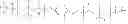Fig. 19 - Aryl compounds modified with perfluorovinyl ethers