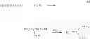 Fig. 03 - Process for production of ditrimethylolpropane