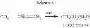 Fig. 04 - Method and apparatus for continuously producing 1,1,1,2,3-pentafluoropropane with high yield
