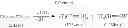 Fig. 07 - Method and apparatus for continuously producing 1,1,1,2,3-pentafluoropropane with high yield