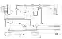 Fig. 01 - Process and apparatus for producing liquid hydrocarbon