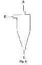 Fig. 07 - Process and apparatus for producing liquid hydrocarbon