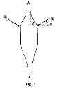 Fig. 08 - Process and apparatus for producing liquid hydrocarbon