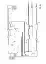 Fig. 12 - Process and apparatus for producing liquid hydrocarbon