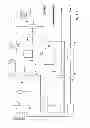 Fig. 13 - Process and apparatus for producing liquid hydrocarbon