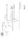 Fig. 15 - Process and apparatus for producing liquid hydrocarbon