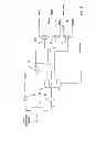 Fig. 17 - Process and apparatus for producing liquid hydrocarbon
