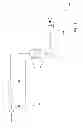 Fig. 18 - Process and apparatus for producing liquid hydrocarbon