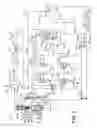 Fig. 03 - Process for oligomerizing light olefins