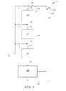 Fig. 02 - Apparatuses and methods for deoxygenating biomass-derived pyrolysis oil