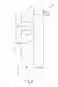 Fig. 03 - Apparatuses and methods for deoxygenating biomass-derived pyrolysis oil