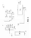 Fig. 02 - FLUID CATALYTIC CRACKING PROCESS