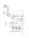 Fig. 02 - Alkylated aromatics production