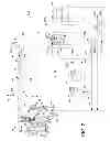 Fig. 03 - Process for making diesel by oligomerization of gasoline