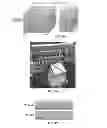 Fig. 06 - Pluridirectional very high electron energy radiation therapy systems and processes
