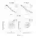 Fig. 07 - Pluridirectional very high electron energy radiation therapy systems and processes