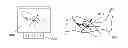Fig. 01 - Controlling magnetic nanoparticles to increase vascular flow