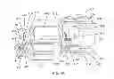 Fig. 06 - Controlling magnetic nanoparticles to increase vascular flow