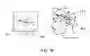 Fig. 11 - Controlling magnetic nanoparticles to increase vascular flow