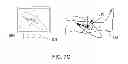 Fig. 12 - Controlling magnetic nanoparticles to increase vascular flow