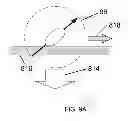 Fig. 14 - Controlling magnetic nanoparticles to increase vascular flow