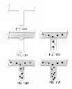 Fig. 22 - Controlling magnetic nanoparticles to increase vascular flow