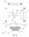 Fig. 24 - Controlling magnetic nanoparticles to increase vascular flow