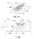 Fig. 25 - Controlling magnetic nanoparticles to increase vascular flow