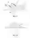 Fig. 29 - Controlling magnetic nanoparticles to increase vascular flow