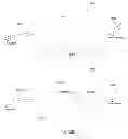 Fig. 41 - Controlling magnetic nanoparticles to increase vascular flow