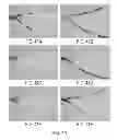 Fig. 50 - Controlling magnetic nanoparticles to increase vascular flow