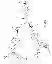 Fig. 03 - Enhanced Spatial Summation for Deep-Brain Transcranial Magnetic Stimulation