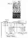 Fig. 04 - Enhancement of biological functioning by the use of electromagnetic and magnetic fields