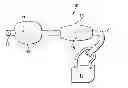 Fig. 01 - Dual-Balloon Cardiac Pump