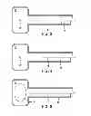 Fig. 03 - Dual-Balloon Cardiac Pump