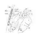 Fig. 01 - Heart help device, system, and method