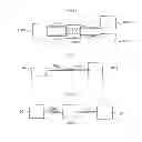 Fig. 35 - Heart help device, system, and method