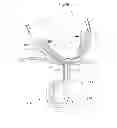 Fig. 49 - Heart help device, system, and method