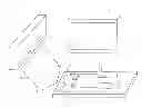 Fig. 01 - ENVIRONMENT ADJUSTMENT SYSTEM, ENVIRONMENT ADJUSTMENT METHOD, AIR CONDITIONER, AND REMOTE CONTROLLER