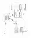 Fig. 09 - ENVIRONMENT ADJUSTMENT SYSTEM, ENVIRONMENT ADJUSTMENT METHOD, AIR CONDITIONER, AND REMOTE CONTROLLER