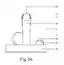 Fig. 02 - Sex training device and game