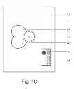 Fig. 04 - Sex training device and game