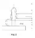 Fig. 06 - Sex training device and game