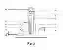 Fig. 07 - Sex training device and game