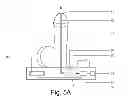 Fig. 09 - Sex training device and game