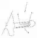 Fig. 01 - PENILE PROTHESIS
