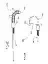 Fig. 06 - Coaxial micro-endoscope