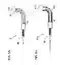 Fig. 07 - Coaxial micro-endoscope
