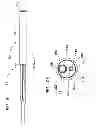 Fig. 09 - Coaxial micro-endoscope