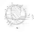 Fig. 03 - Observation instrument comprising a high-resolution image recorder